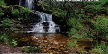 La Junta organiza más de 50 de actividades gratuitas dentro del programa de educación ambiental ‘Vive tu espacio’ de otoño