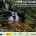 La Junta organiza más de 50 de actividades gratuitas dentro del programa de educación ambiental ‘Vive tu espacio’ de otoño 3 La Junta organiza más de 50 de actividades gratuitas dentro del programa de educación ambiental ‘Vive tu espacio’ de otoño