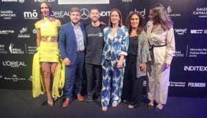 La Junta pondrá en marcha un nuevo Portal de Vivienda y licitará un millón de euros para la rehabilitación en pequeños municipios