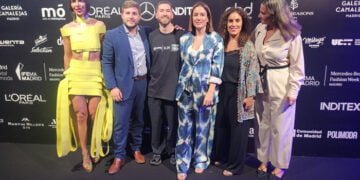 La Junta pondrá en marcha un nuevo Portal de Vivienda y licitará un millón de euros para la rehabilitación en pequeños municipios