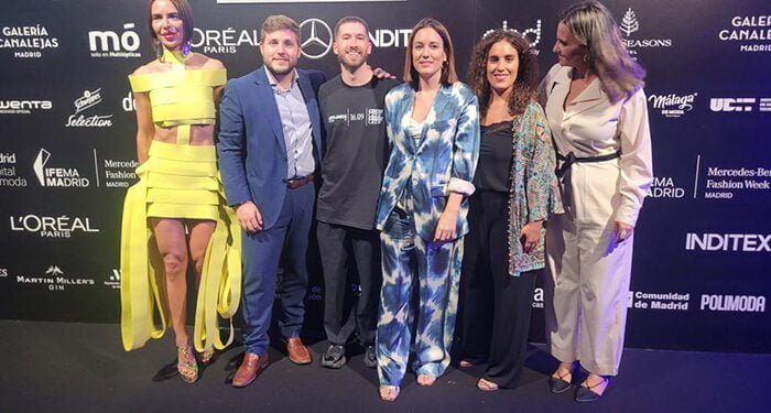 La Junta pondrá en marcha un nuevo Portal de Vivienda y licitará un millón de euros para la rehabilitación en pequeños municipios 1 La Junta pondrá en marcha un nuevo Portal de Vivienda y licitará un millón de euros para la rehabilitación en pequeños municipios