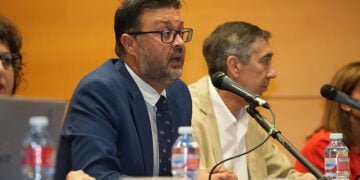 La Junta reafirma su apuesta por la Formación Profesional con la creación de 38 nuevos ciclos formativos y más de 2.160 nuevas plazas