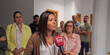La Junta realiza más de 3.500 llamadas a los usuarios del Servicio Público de Teleasistencia en aquellas zonas afectadas por la DANA
