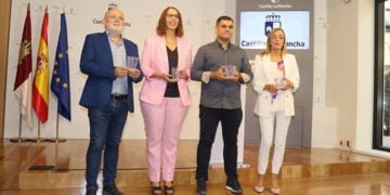 La Junta trabaja ya en nuevas campañas de sensibilización y prevención de agresiones machistas en entornos de ocio