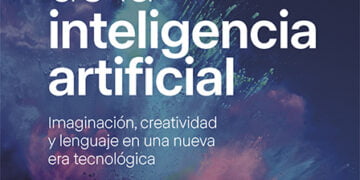 La Biblioteca Municipal de Cuenca acoge la presentación del libro La Primavera de la inteligencia artificial