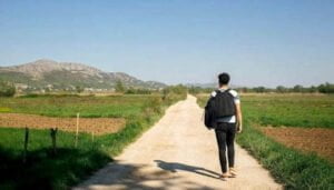 La tercera edición del programa UCLM Rural mantiene abierta la oferta de prácticas a desarrollar de octubre a diciembre