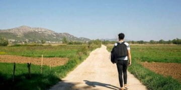 La tercera edición del programa UCLM Rural mantiene abierta la oferta de prácticas a desarrollar de octubre a diciembre