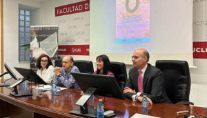 La UCLM aborda en un curso de verano las estrategias innovadoras en bienestar animal