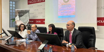 La UCLM aborda en un curso de verano las estrategias innovadoras en bienestar animal