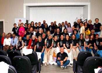 Las Casas Ahorcadas arranca este viernes un curso dedicado a la novela argentina y con la elección del ganador del Tormo Negro Masfarné