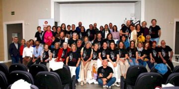 Las Casas Ahorcadas arranca este viernes un curso dedicado a la novela argentina y con la elección del ganador del Tormo Negro Masfarné