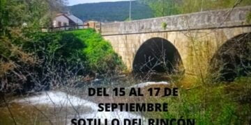 Las plataformas de la Revuelta de la España vaciada celebrarán su V Asamblea General en Soria