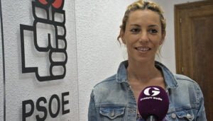 De Luz: “El apagón informativo de la señora Guarinos ha puesto en riesgo a la ciudadanía durante la DANA de este fin de semana” 2 Lucía de Luz