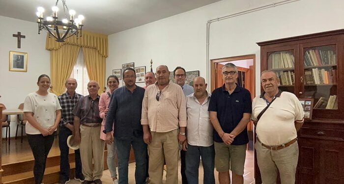 Martín-Buro insta a García-Page a que se preocupe por la seguridad vial de los conquenses 1 Martín-Buro insta a García-Page a que se preocupe por la seguridad vial de los conquenses