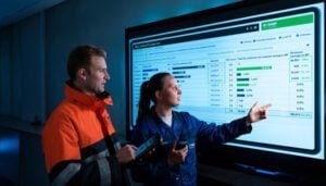 MyCarbonFootprint BASF lanza una nueva herramienta que facilita las adquisiciones sostenibles