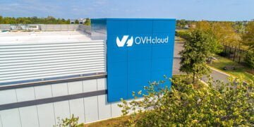 OVHcloud lanza su calculadora de carbono como muestra de transparencia y de su compromiso con la sostenibilidad