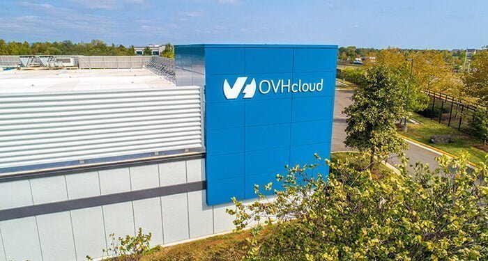 OVHcloud lanza su calculadora de carbono como muestra de transparencia y de su compromiso con la sostenibilidad