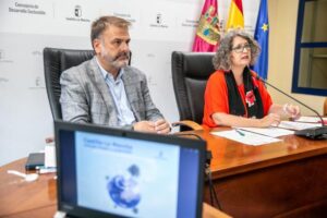 p1ha1p7g0r1r671bu1hu21i0s3s4