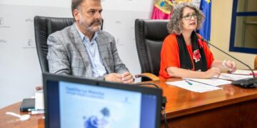 El Gobierno regional pone a disposición ayudas de 20 millones de euros para instalaciones ligadas al autoconsumo y a las energías renovables térmicas