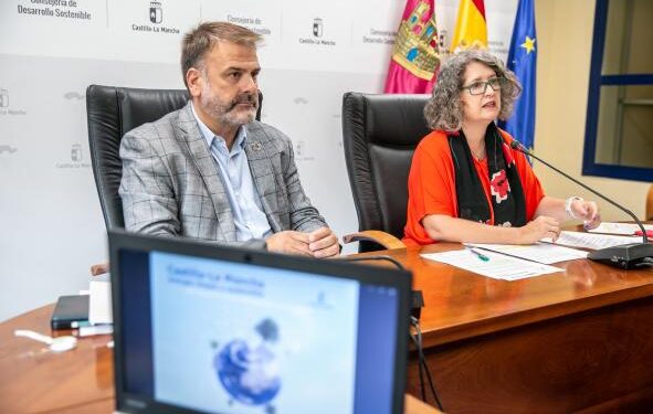 p1ha1p7g0r1r671bu1hu21i0s3s4