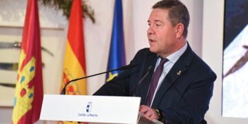 Page garantiza unos presupuestos autonómicos rigurosos, con “déficit cero” y sin “un solo recorte” en servicios e inversiones públicas