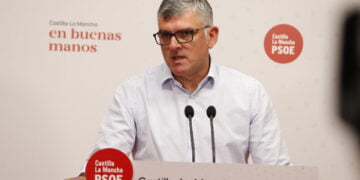 El PSOE de Cuenca aplaude la agilidad del Gobierno en la declaración de zona catastrófica y la articulación de ayudas tras la DANA