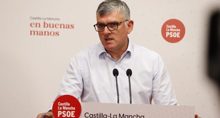 El PSOE de Cuenca aplaude la agilidad del Gobierno en la declaración de zona catastrófica y la articulación de ayudas tras la DANA