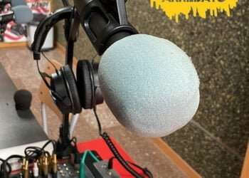 Radio Arrebato abre su convocatoria a nuevos programas para la temporada 2023-2024