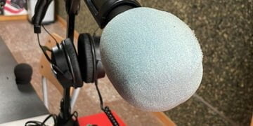 Radio Arrebato abre su convocatoria a nuevos programas para la temporada 2023-2024