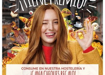 Saborear Guadalajara vuelve del 21 al 30 de septiembre 8 Saborear Guadalajara vuelve del 21 al 30 de septiembre