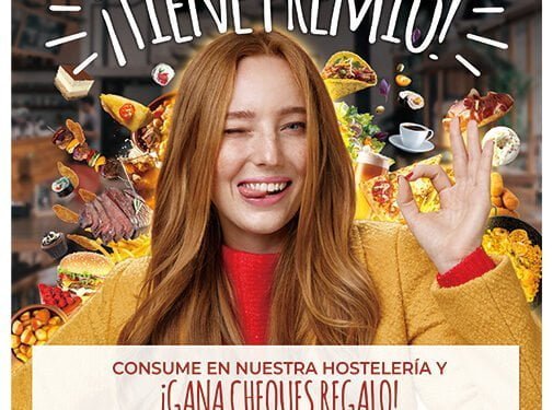 Saborear Guadalajara vuelve del 21 al 30 de septiembre 1 Saborear Guadalajara vuelve del 21 al 30 de septiembre