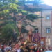 Sigüenza acoge el VI encuentro de cofradías y hermandades de la Diócesis de Sigüenza- Guadalajara 3 Sigüenza acoge el VI encuentro de cofradías y hermandades de la Diócesis de Sigüenza- Guadalajara