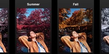 ¿Cuál es el siguiente paso en imágenes de smartphone? vivo comparte sus futuras innovaciones en fotografía
