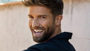 Suspendido el concierto de Pablo Alborán en Cuenca por las inclemencias meteorológicas