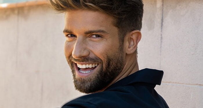 Suspendido el concierto de Pablo Alborán en Cuenca por las inclemencias meteorológicas