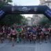 Tomás Cuartero y Alba Barambio se imponen en la Night Trail San Julián dentro del Circuito de Duatlón y Carreras por Montaña de la Diputación de Cuenca 3 Tomás Cuartero y Alba Barambio se imponen en la Night Trail San Julián dentro del Circuito de Duatlón y Carreras por Montaña de la Diputación de Cuenca