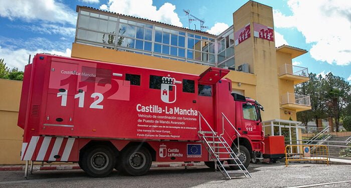 Tres personas han fallecido este verano en los ocho accidentes acuáticos atendidos y coordinados por el Servicio de Emergencias 1-1-2 de Castilla-La Mancha 1 Tres personas han fallecido este verano en los ocho accidentes acuáticos atendidos y coordinados por el Servicio de Emergencias 1-1-2 de Castilla-La Mancha