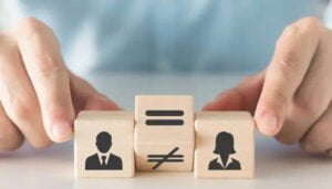 UGT FeSMC recuerda que este 1 de septiembre todas las empresas que estén obligadas a tener plan de igualdad y no lo tengan no tendrán ayudas a la contratación