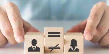 UGT FeSMC recuerda que este 1 de septiembre todas las empresas que estén obligadas a tener plan de igualdad y no lo tengan no tendrán ayudas a la contratación