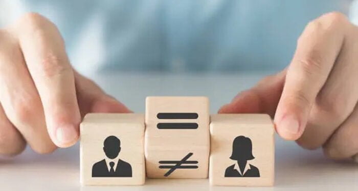 UGT FeSMC recuerda que este 1 de septiembre todas las empresas que estén obligadas a tener plan de igualdad y no lo tengan no tendrán ayudas a la contratación 1 UGT FeSMC recuerda que este 1 de septiembre todas las empresas que estén obligadas a tener plan de igualdad y no lo tengan no tendrán ayudas a la contratación