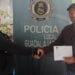 Un joven de 22 años entrega 2.000 euros que se encontró en la calle en Guadalajara 3 Un joven de 22 años entrega 2.000 euros que se encontró en la calle en Guadalajara
