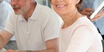 Un total de 67 centros para personas adultas de la región desarrollarán de septiembre a diciembre la segunda fase de los cursos de capacitación digital