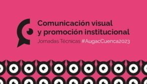 Unas jornadas de la UCLM convertirán a Cuenca en capital del diseño y la comunicación visual en octubre
