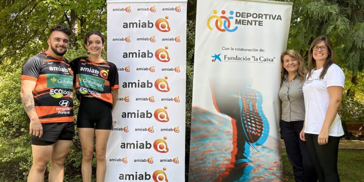 verano deportivo inclusivo balance