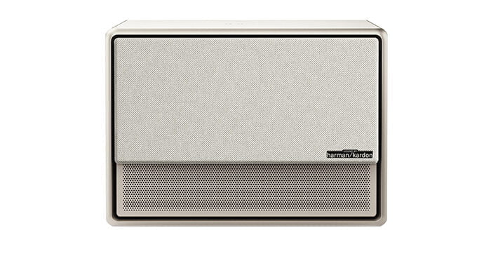 XGIMI presenta el nuevo HORIZON Ultra: El primer proyector de largo alcance del mundo con Dolby Vision en 4K 1 XGIMI presenta el nuevo HORIZON Ultra El primer proyector de largo alcance del mundo con Dolby Vision en 4K