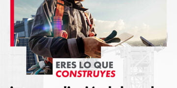 APEC-Guadalajara organiza una jornada de orientación profesional en el sector de la construcción