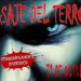 Pasaje del terror y escape room para celebrar Halloween en Guadalajara
