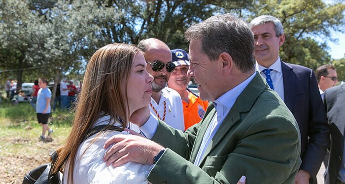 Mujeres rurales, semilla y fruto de nuestro desarrollo