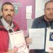 40.000 trabajadores del sector logístico de Guadalajara van a huelga al no llegar a un acuerdo con la patronal