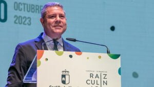 Adjudicadas las obras para la construcción del nuevo Centro de Salud de Horcajo de Santiago